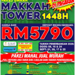 5790-makkah-tower (2)
