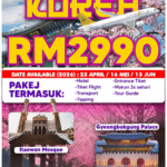 Copy of 6390
