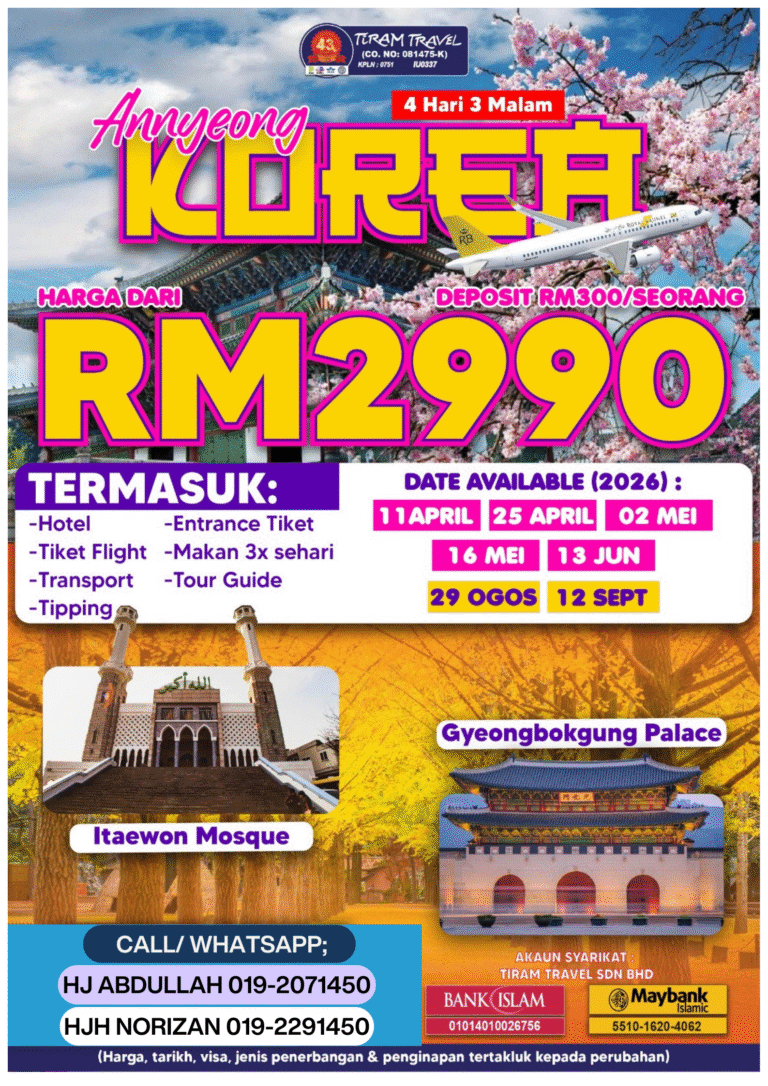 Copy of CALL WHATSAPP; (1)