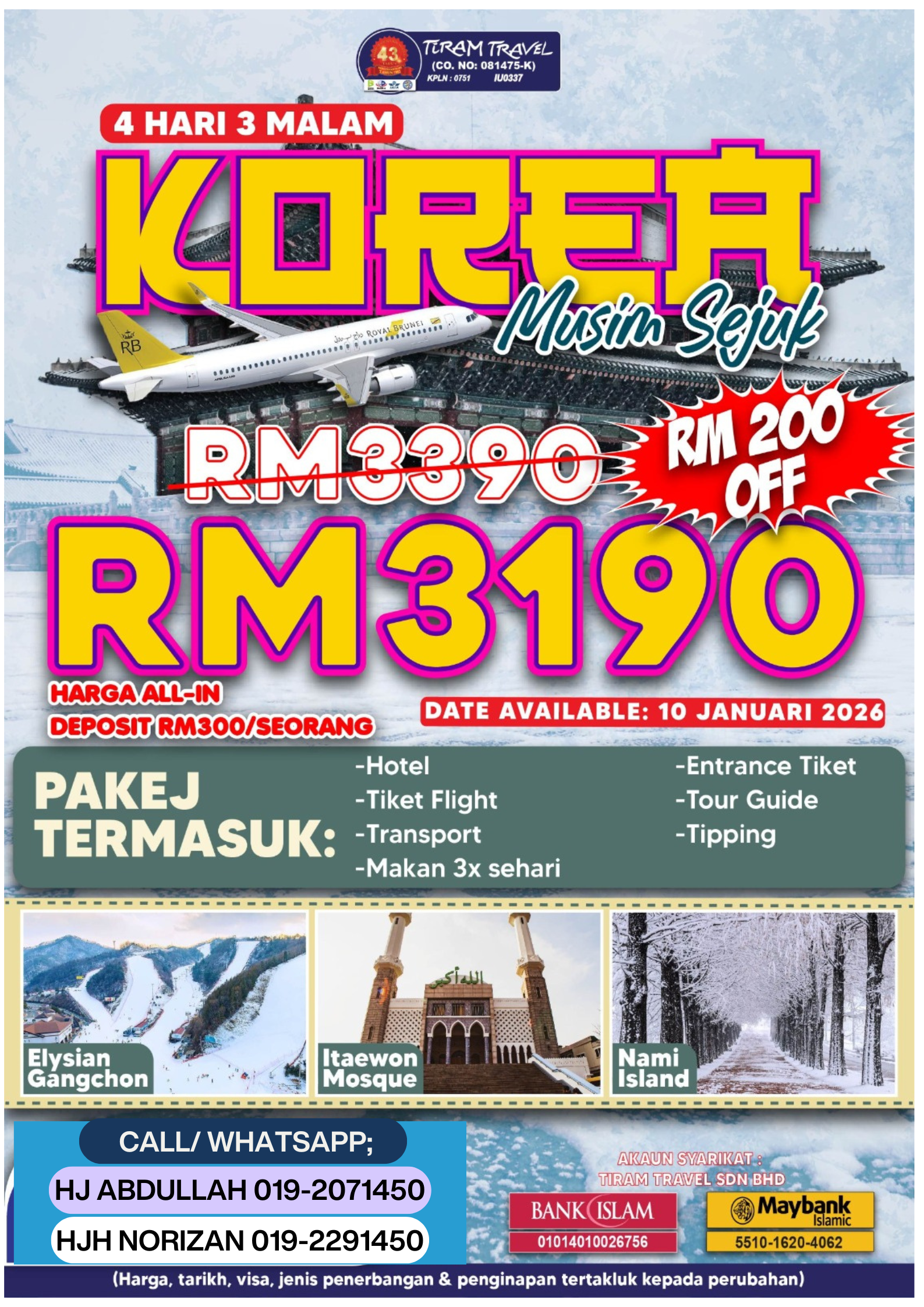 Copy of CALL WHATSAPP; (2)