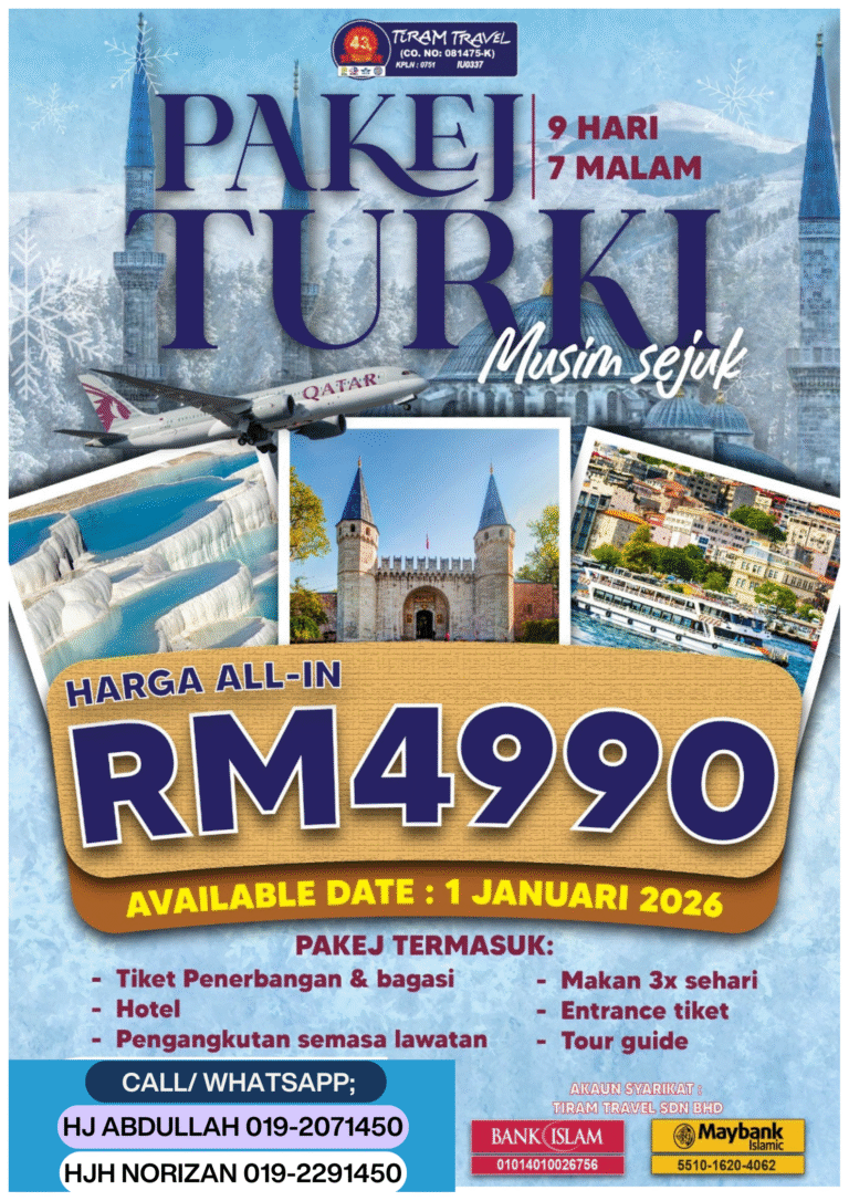 Copy of CALL WHATSAPP;