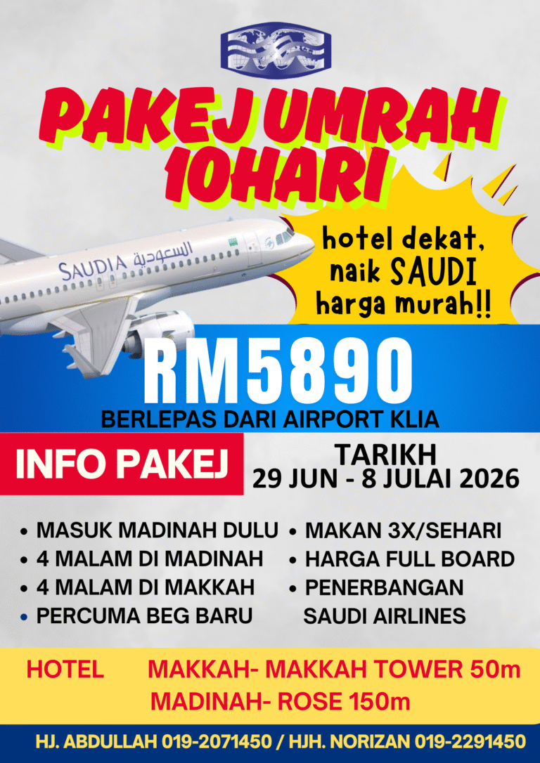 Copy of Copy of Copy of Copy of Copy of Copy of UMRAH 15 HARI NOV 2026 (1)