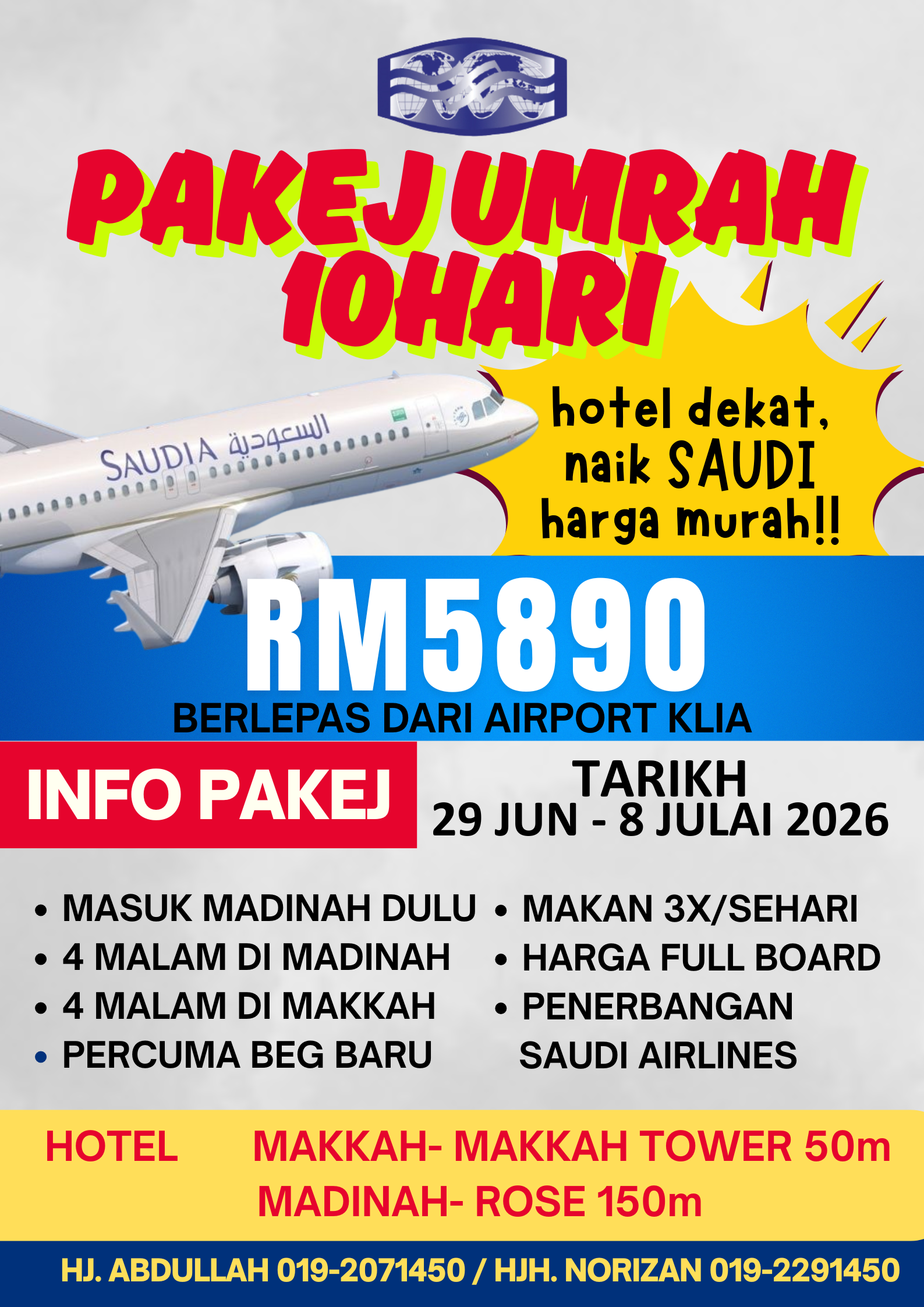 Copy of Copy of Copy of Copy of Copy of Copy of UMRAH 15 HARI NOV 2026 (1)