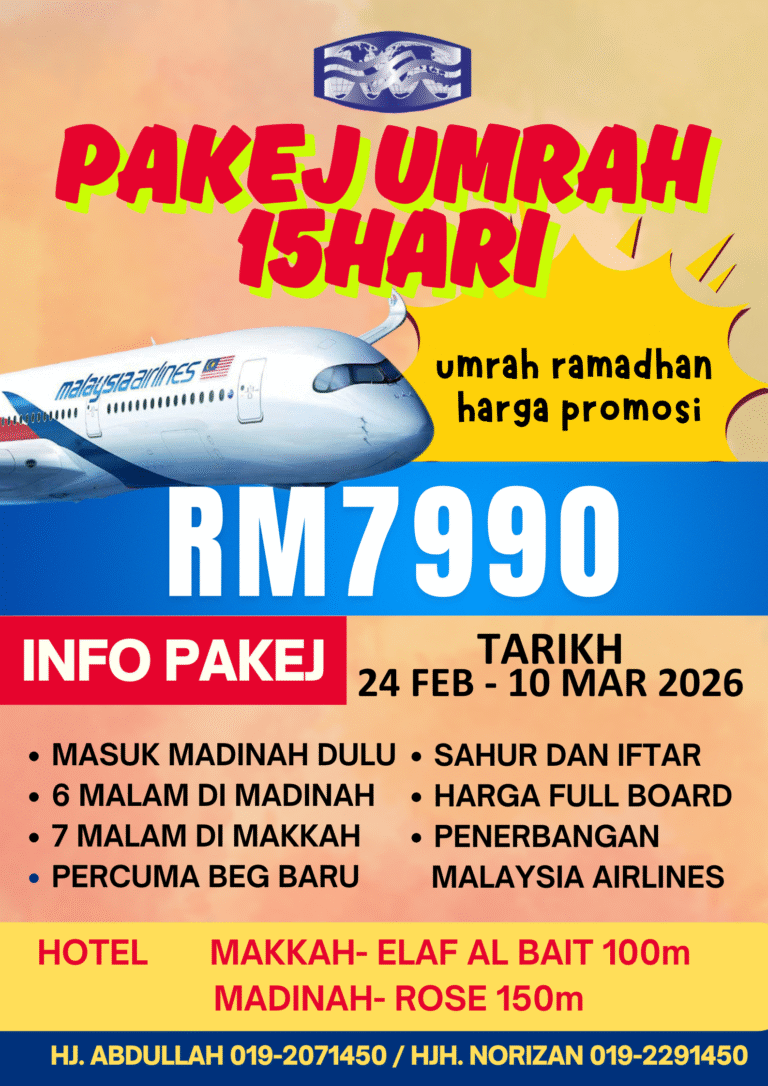 Copy of Copy of Copy of Copy of UMRAH 15 HARI NOV 2026 (1)