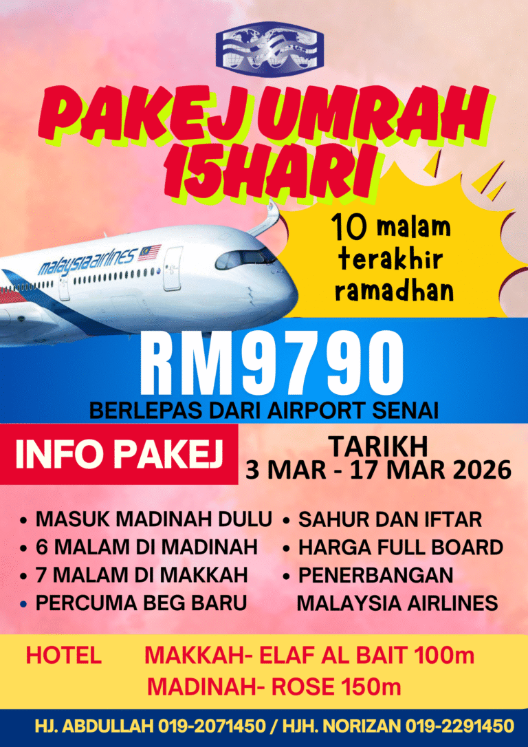 Copy of Copy of Copy of Copy of UMRAH 15 HARI NOV 2026 (3)