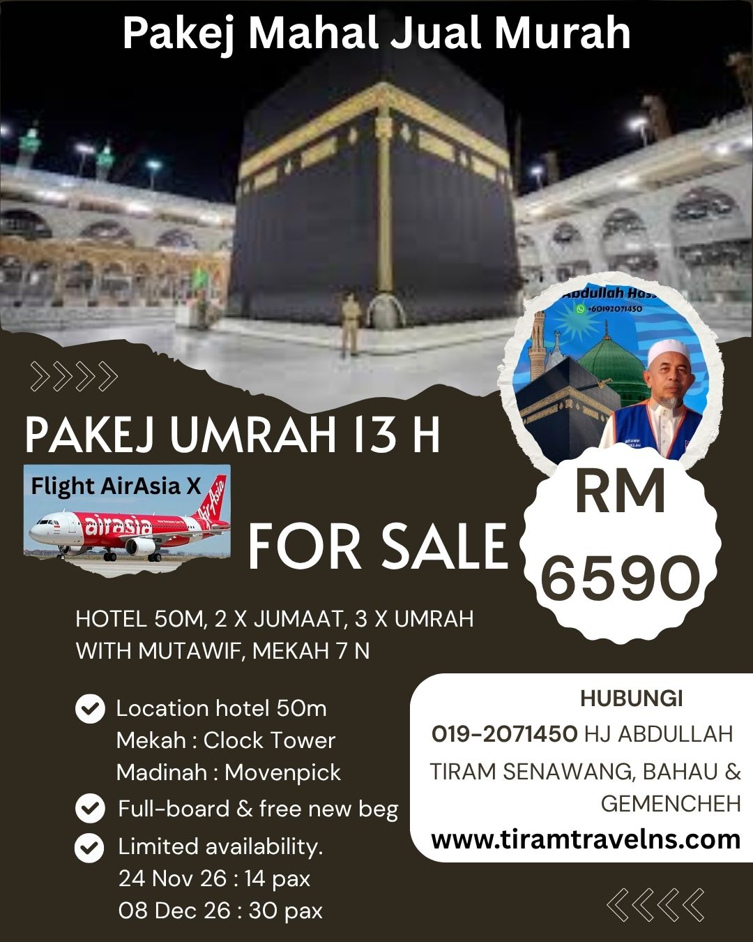 WhatsApp Image 2025-10-30 at 09.46.58