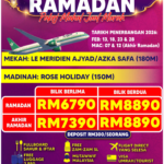ramadhan-12-hari (3)