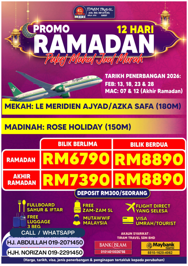 ramadhan-12-hari (3)