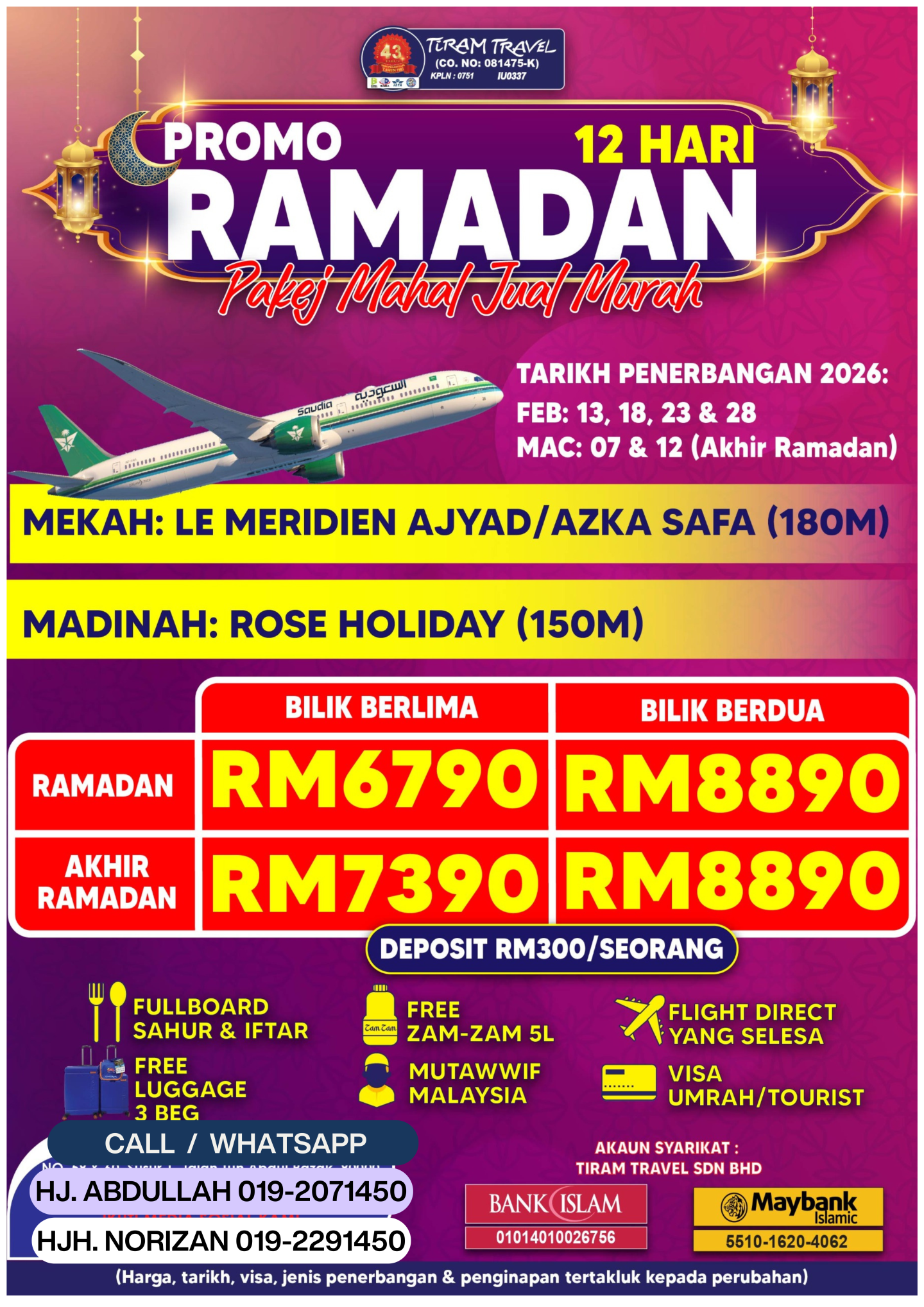 ramadhan-12-hari (3)