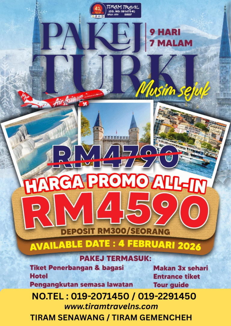 Copy of CALL WHATSAPP; (6)