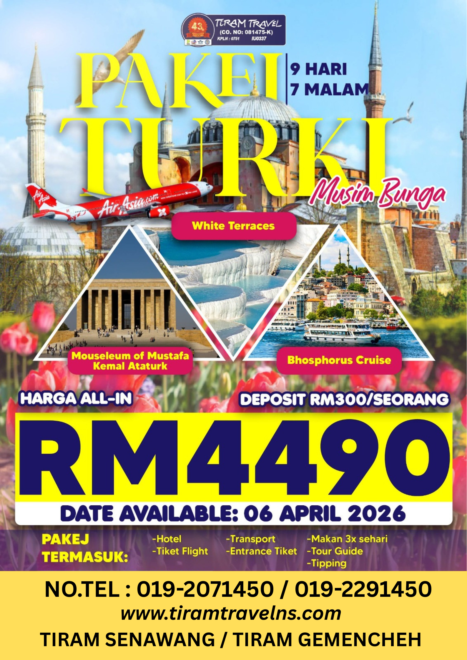 Copy of Copy of CALL WHATSAPP;