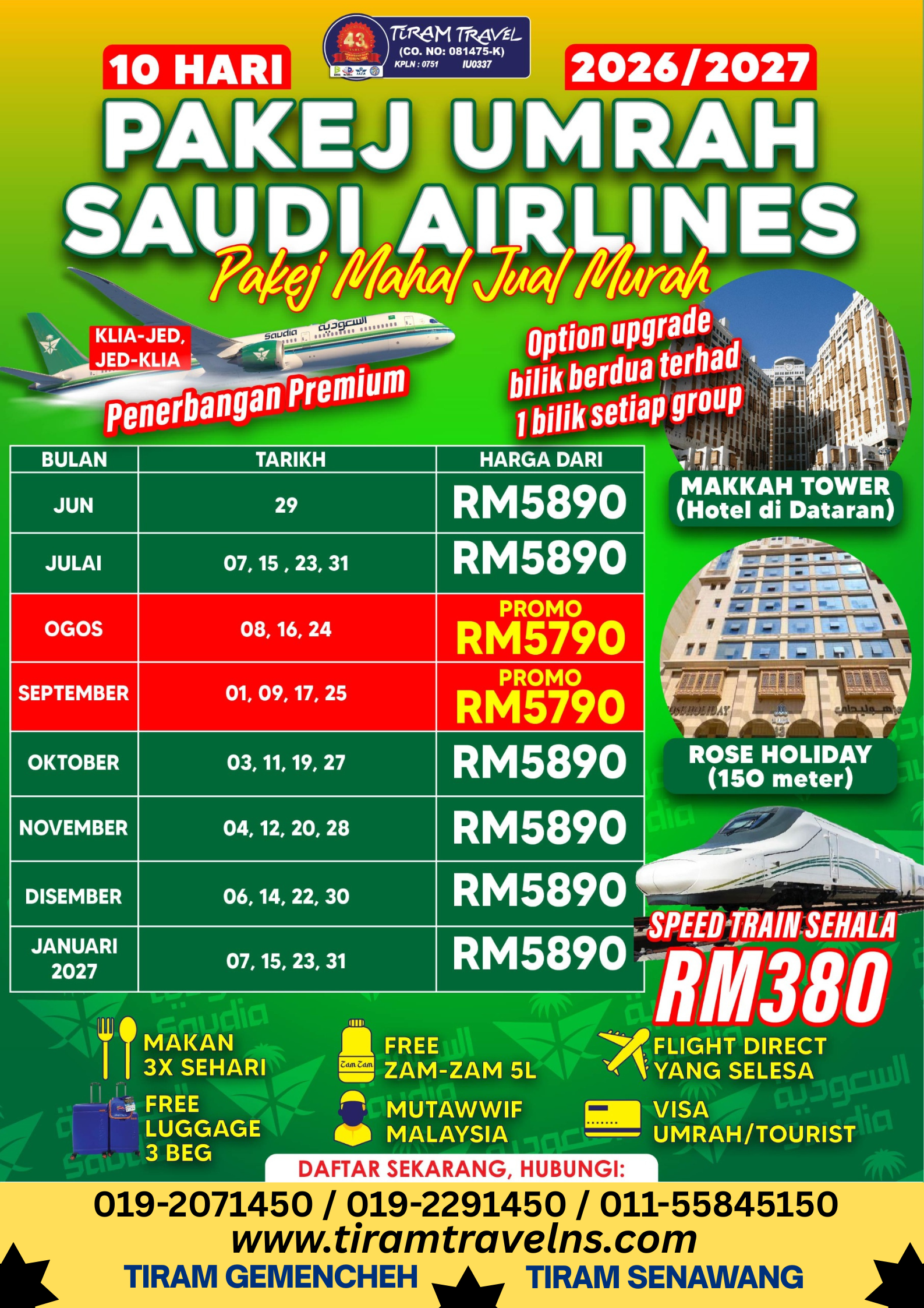 Copy of Copy of Copy of Copy of Copy of Copy of Copy of UMRAH 15 HARI NOV 2026 (1)