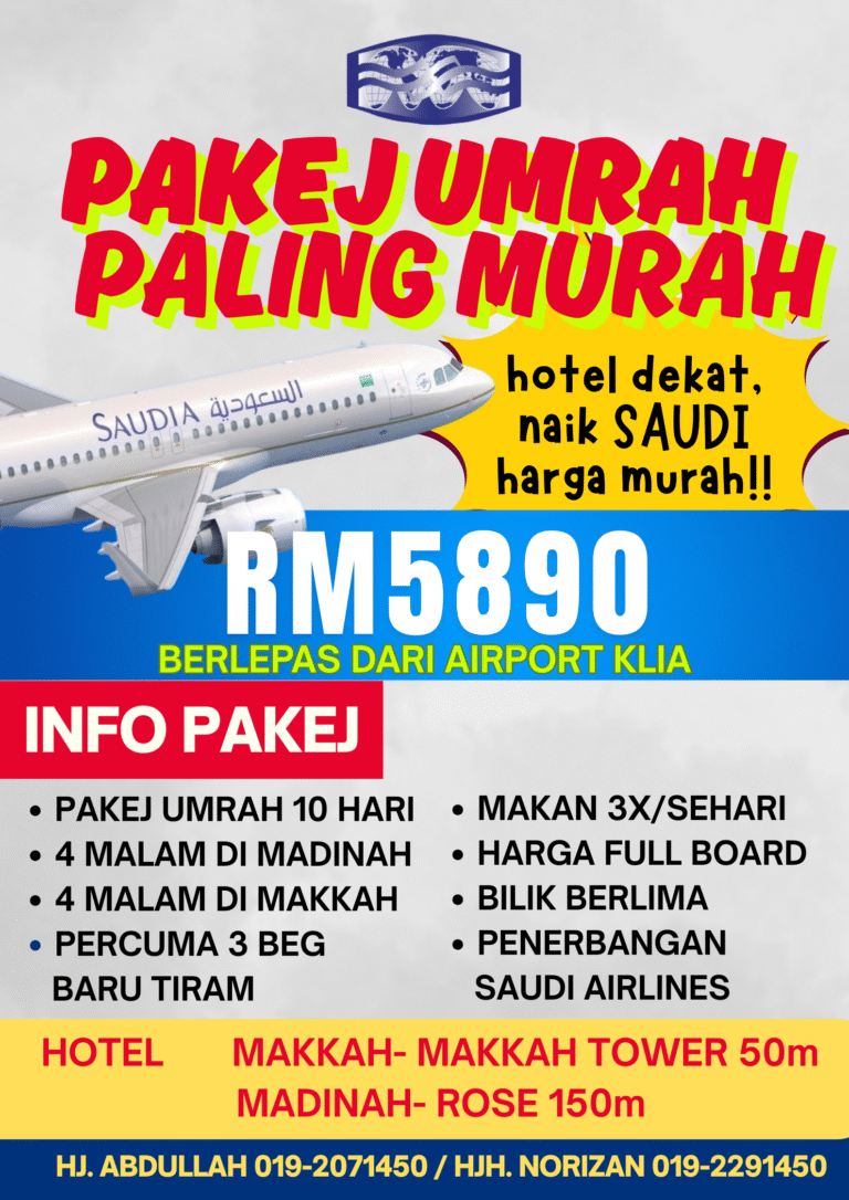 Copy of Copy of Copy of Copy of Copy of Copy of Copy of UMRAH 15 HARI NOV 2026