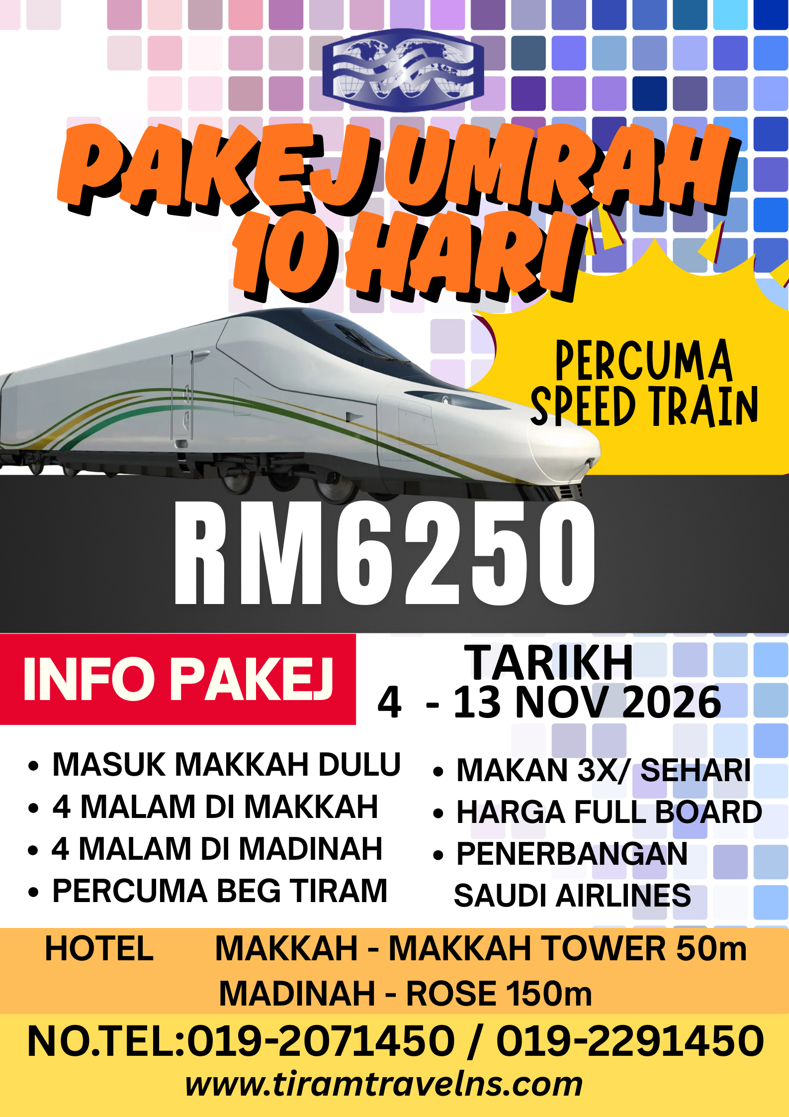 Copy of Copy of Copy of Copy of Copy of Copy of UMRAH 15 HARI NOV 2026 (2)