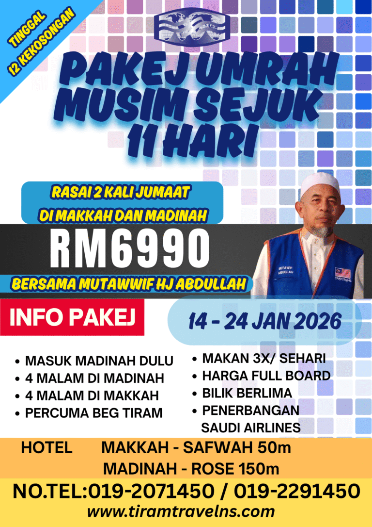 Copy of Copy of Copy of Copy of Copy of Copy of UMRAH 15 HARI NOV 2026 (4)