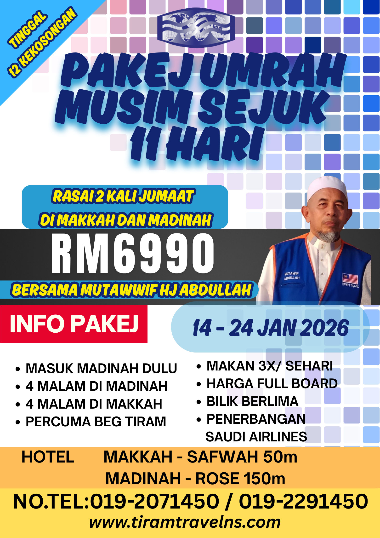 Copy of Copy of Copy of Copy of Copy of Copy of UMRAH 15 HARI NOV 2026 (4)