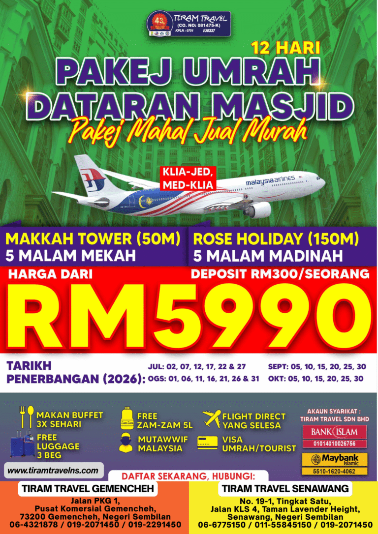 Copy of Copy of Copy of Copy of Copy of Copy of UMRAH 15 HARI NOV 2026 (5)