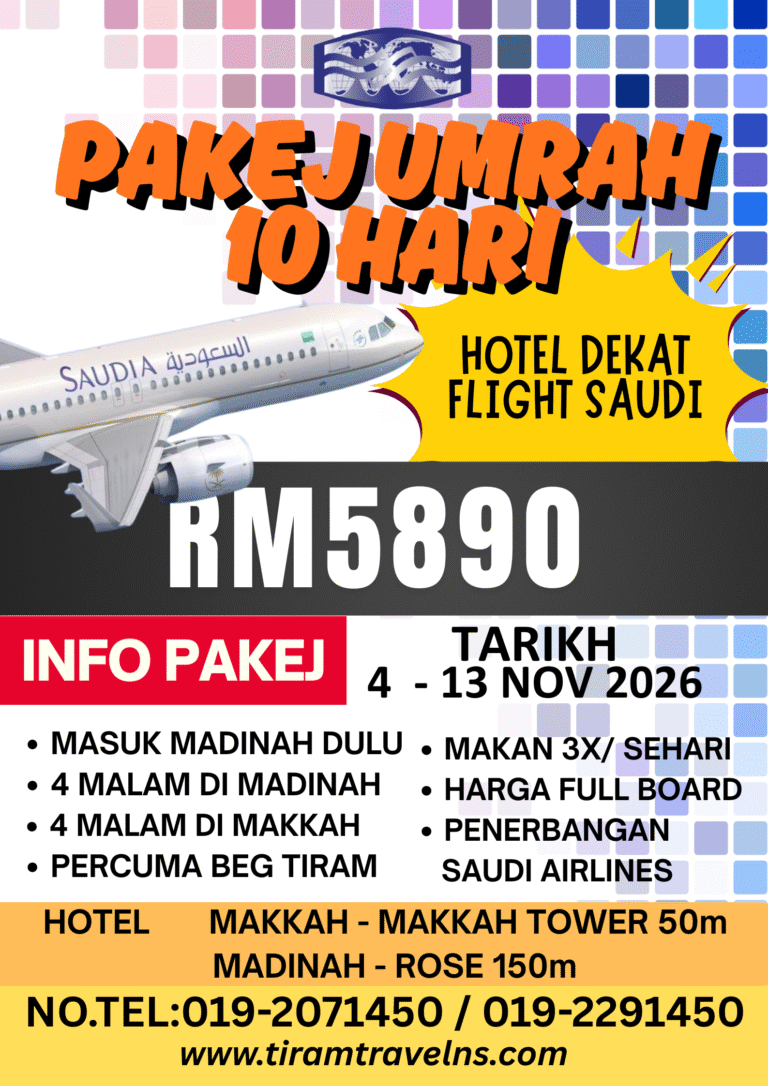 Copy of Copy of Copy of Copy of Copy of UMRAH 15 HARI NOV 2026 (2)