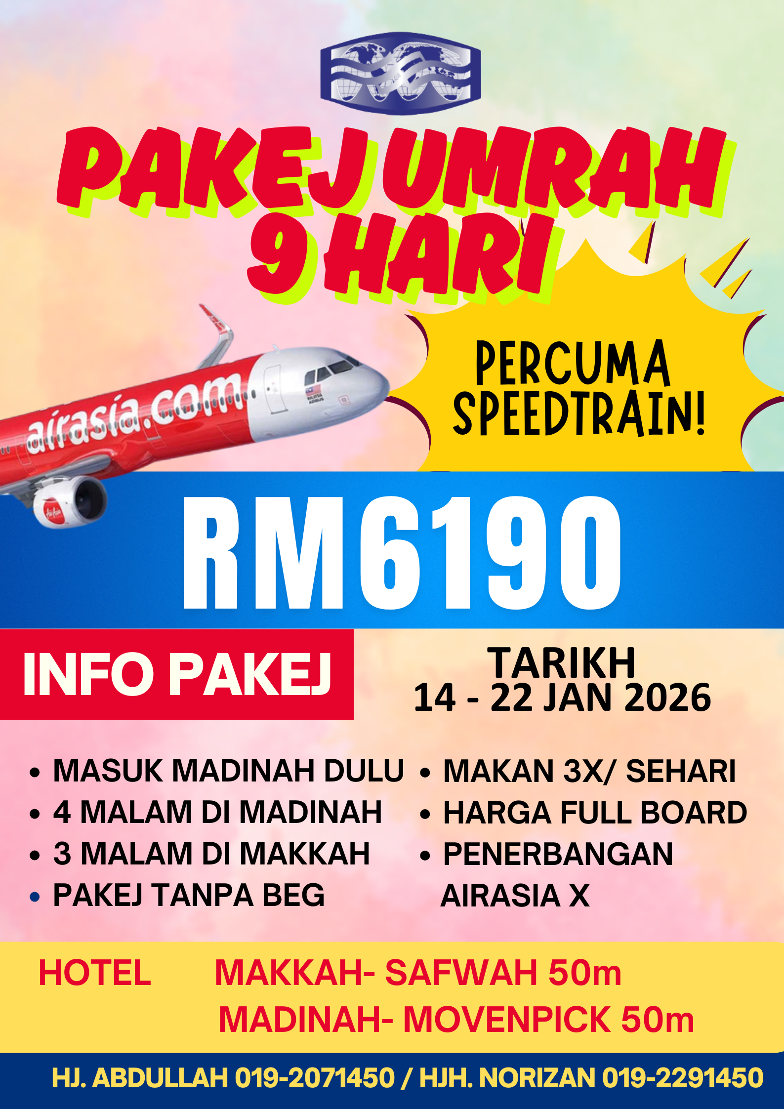 Copy of Copy of Copy of Copy of UMRAH 15 HARI NOV 2026 (6)