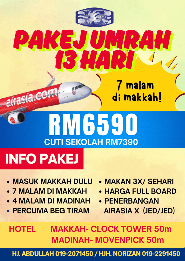 Copy of Copy of Copy of Copy of UMRAH 15 HARI NOV 2026 (8)