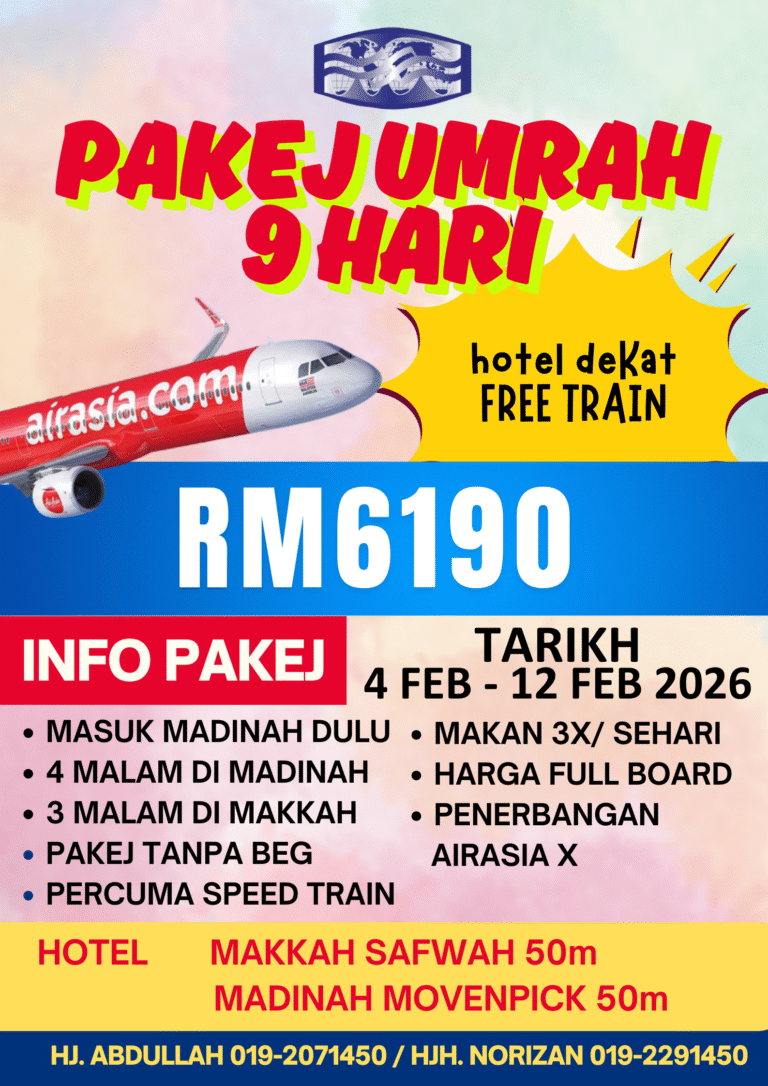 Copy of Copy of Copy of Copy of UMRAH 15 HARI NOV 2026 (9)