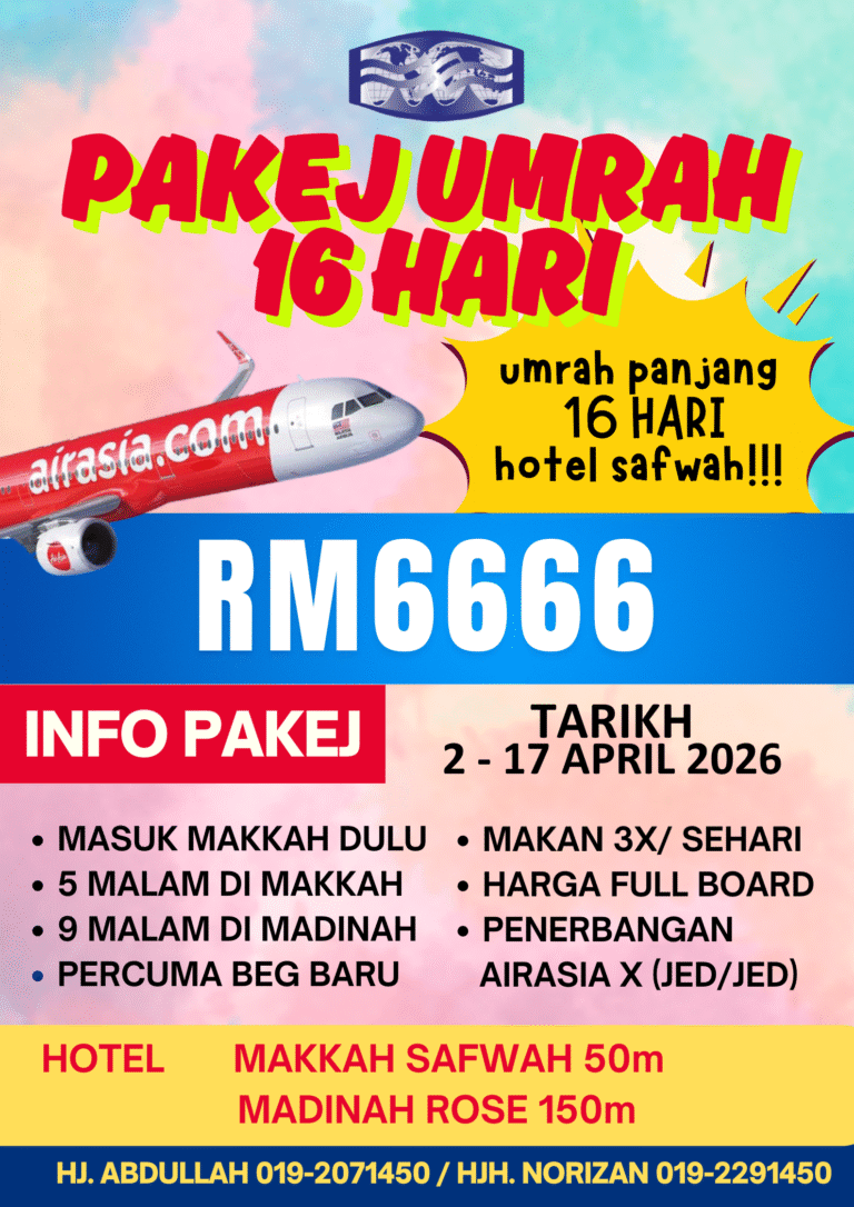 Copy of Copy of Copy of UMRAH 15 HARI NOV 2026 (1)