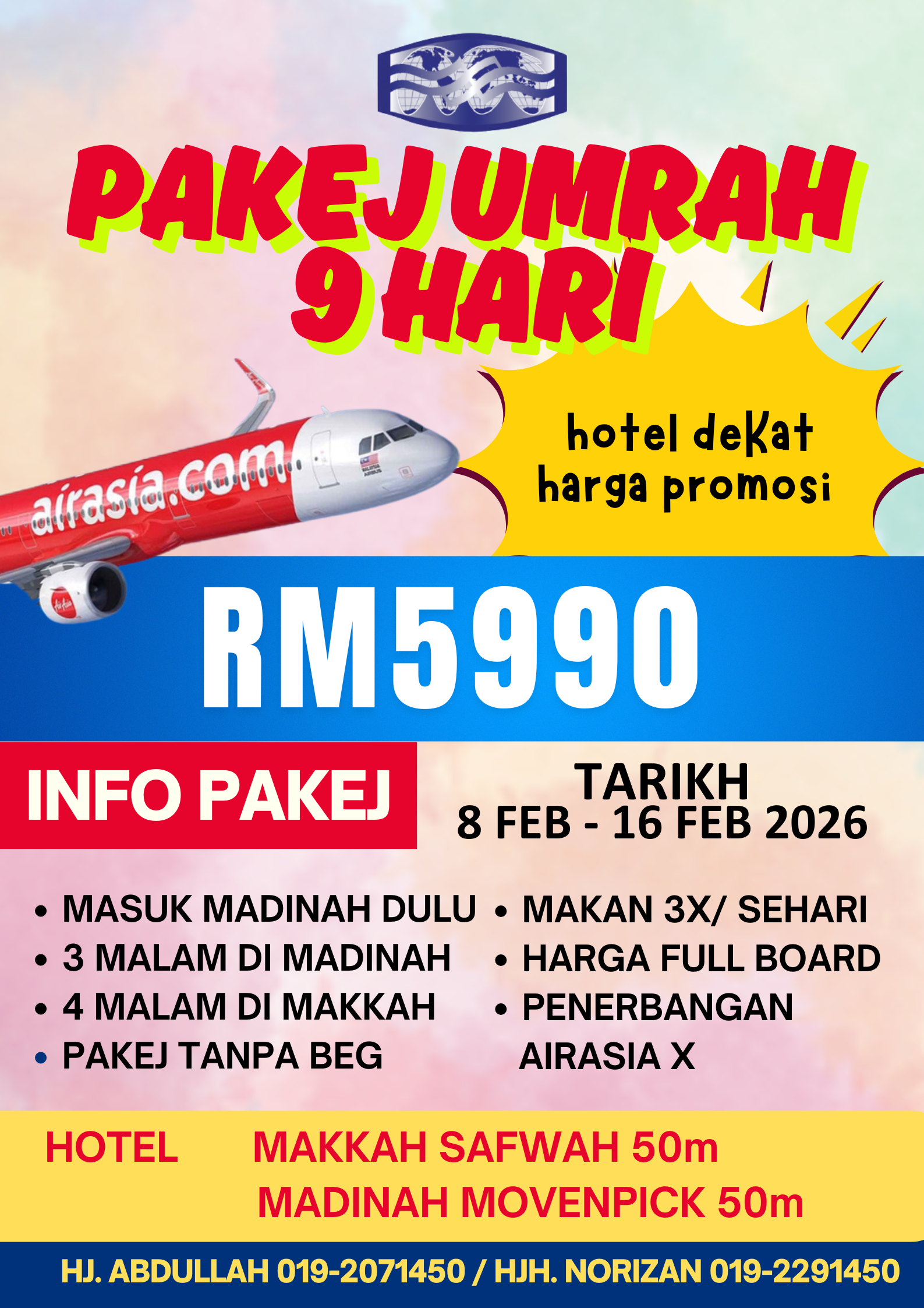 Copy of Copy of Copy of UMRAH 15 HARI NOV 2026 (2)