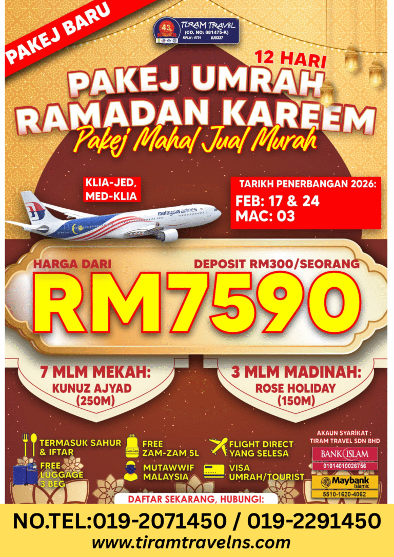 Copy of Copy of Copy of beijing (1)