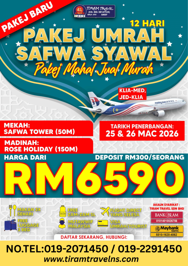 Copy of Copy of Copy of beijing (2)