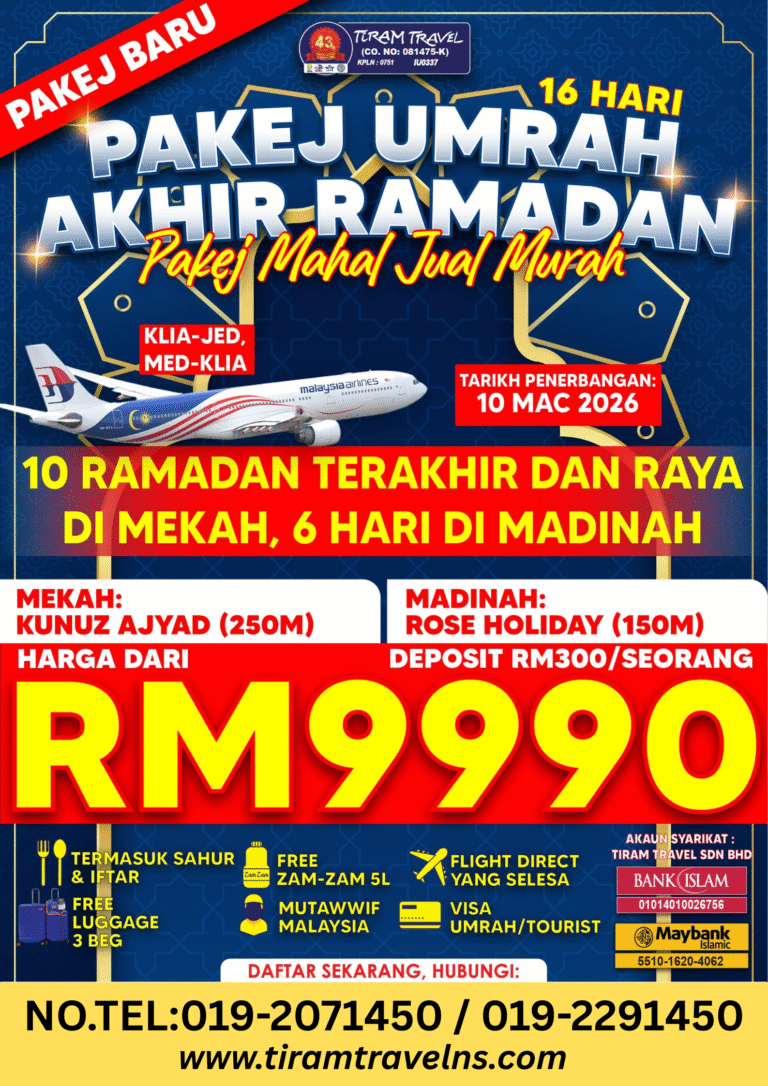 Copy of Copy of Copy of beijing