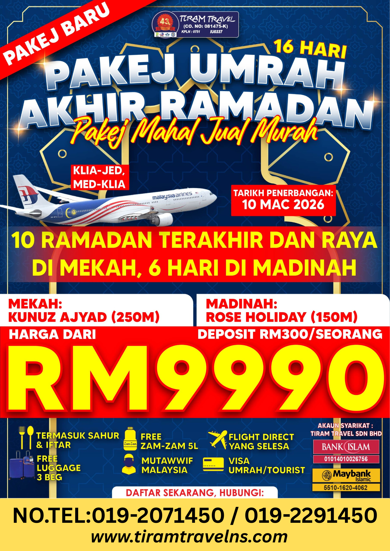 Copy of Copy of Copy of beijing