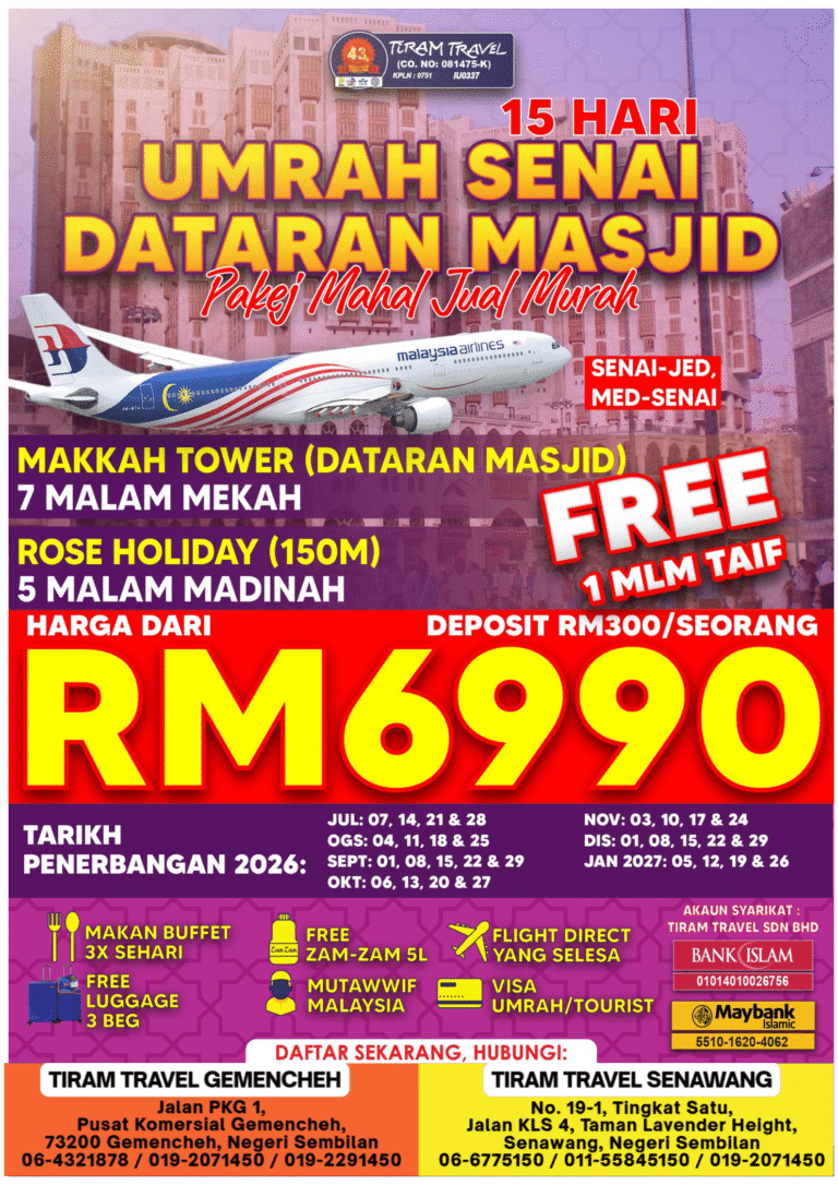 Copy of Copy of Your paragraph text (1)