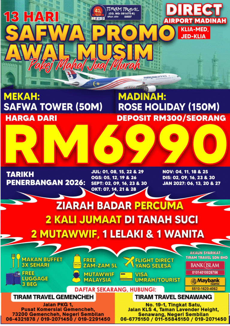 Copy of Copy of Your paragraph text