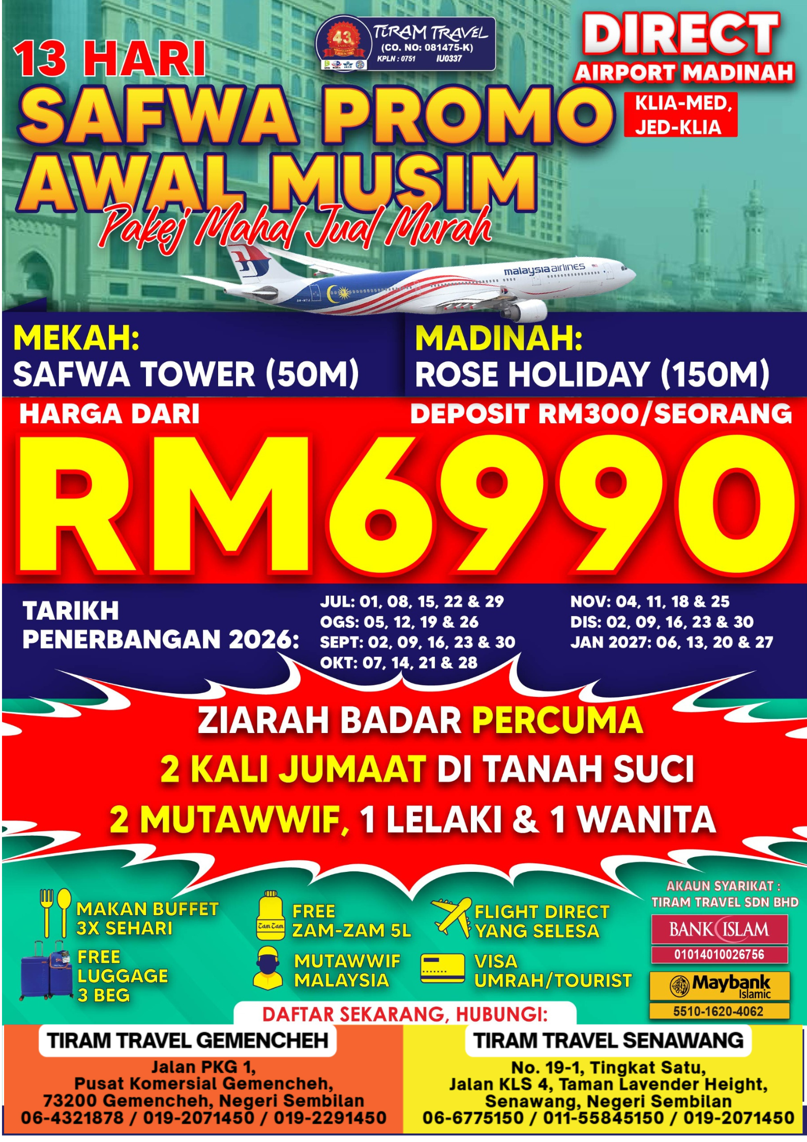 Copy of Copy of Your paragraph text