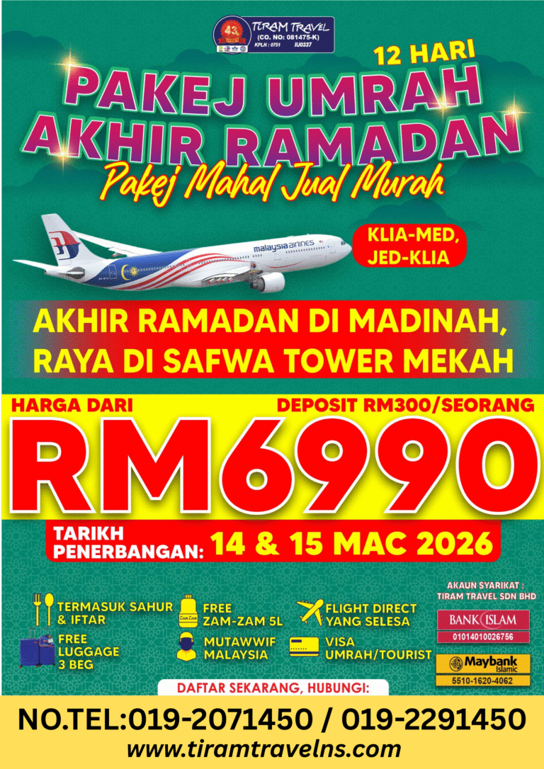 Copy of Copy of beijing