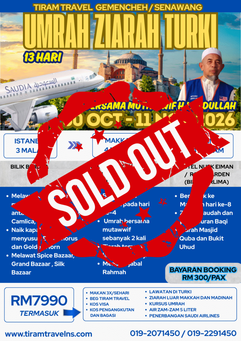 Copy of Rimberio Enterprise (1)