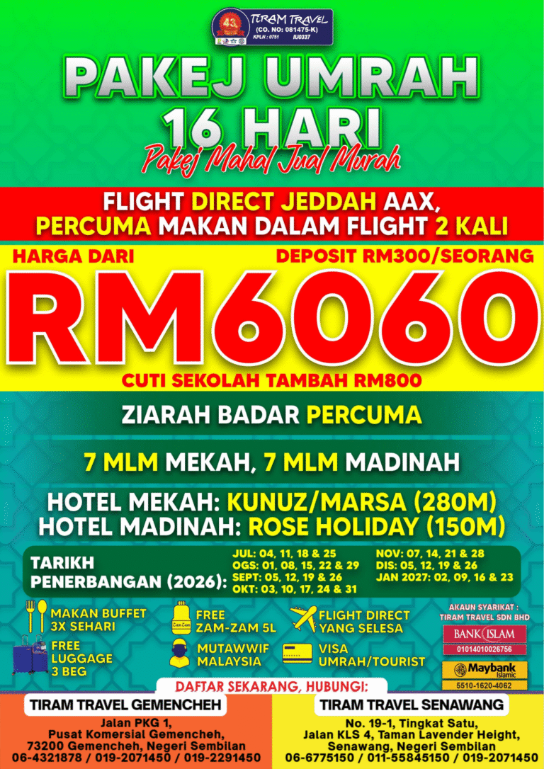 Copy of Your paragraph text (1)