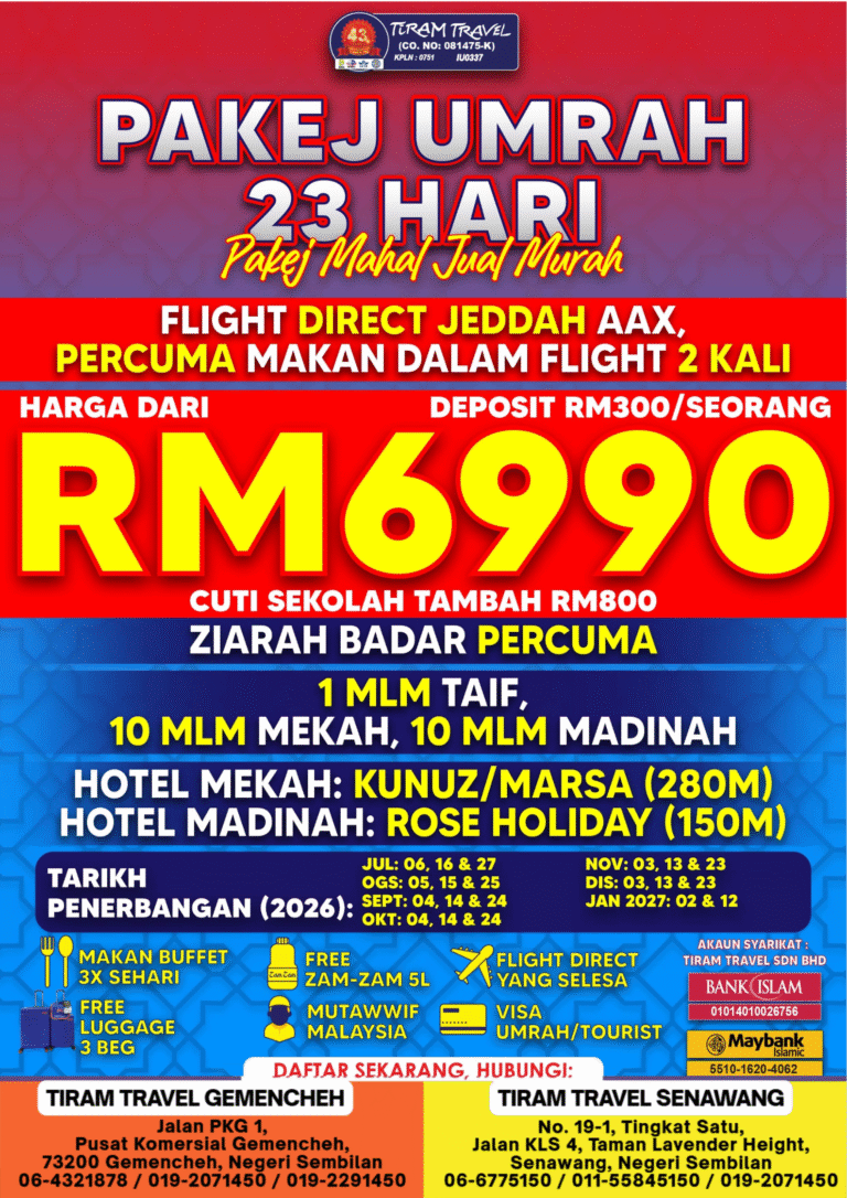 Copy of Your paragraph text