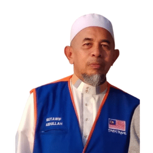 Copy of tiram travel