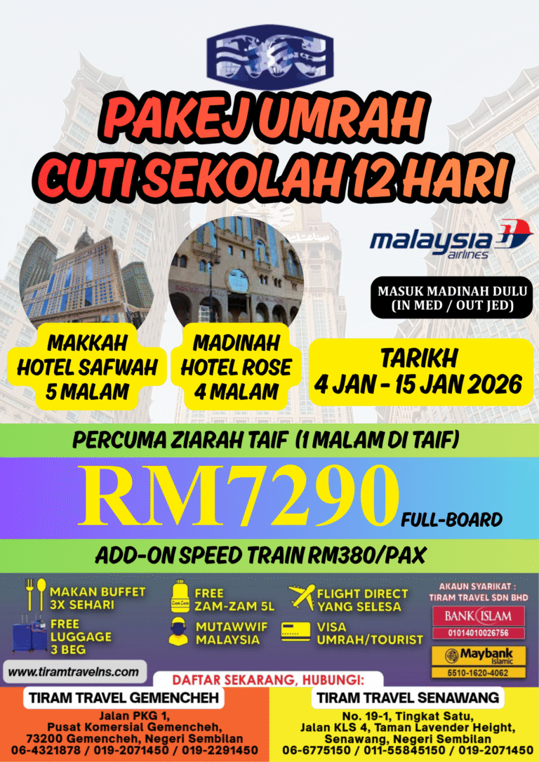 Your paragraph text (3)