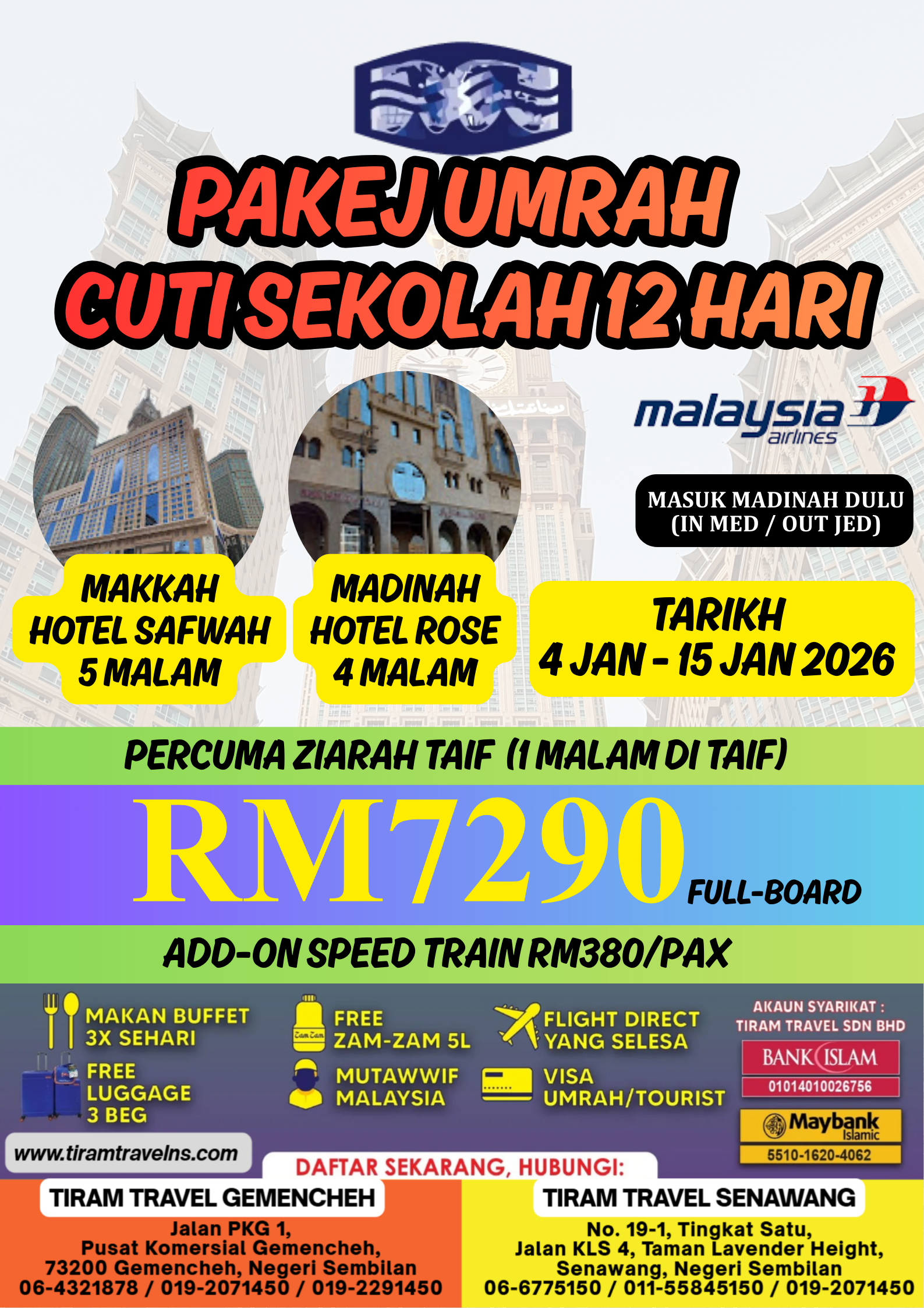 Your paragraph text (3)