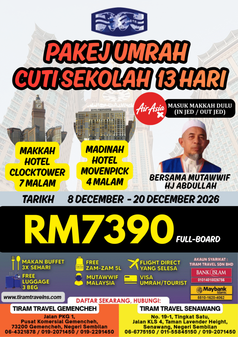 Your paragraph text (6)