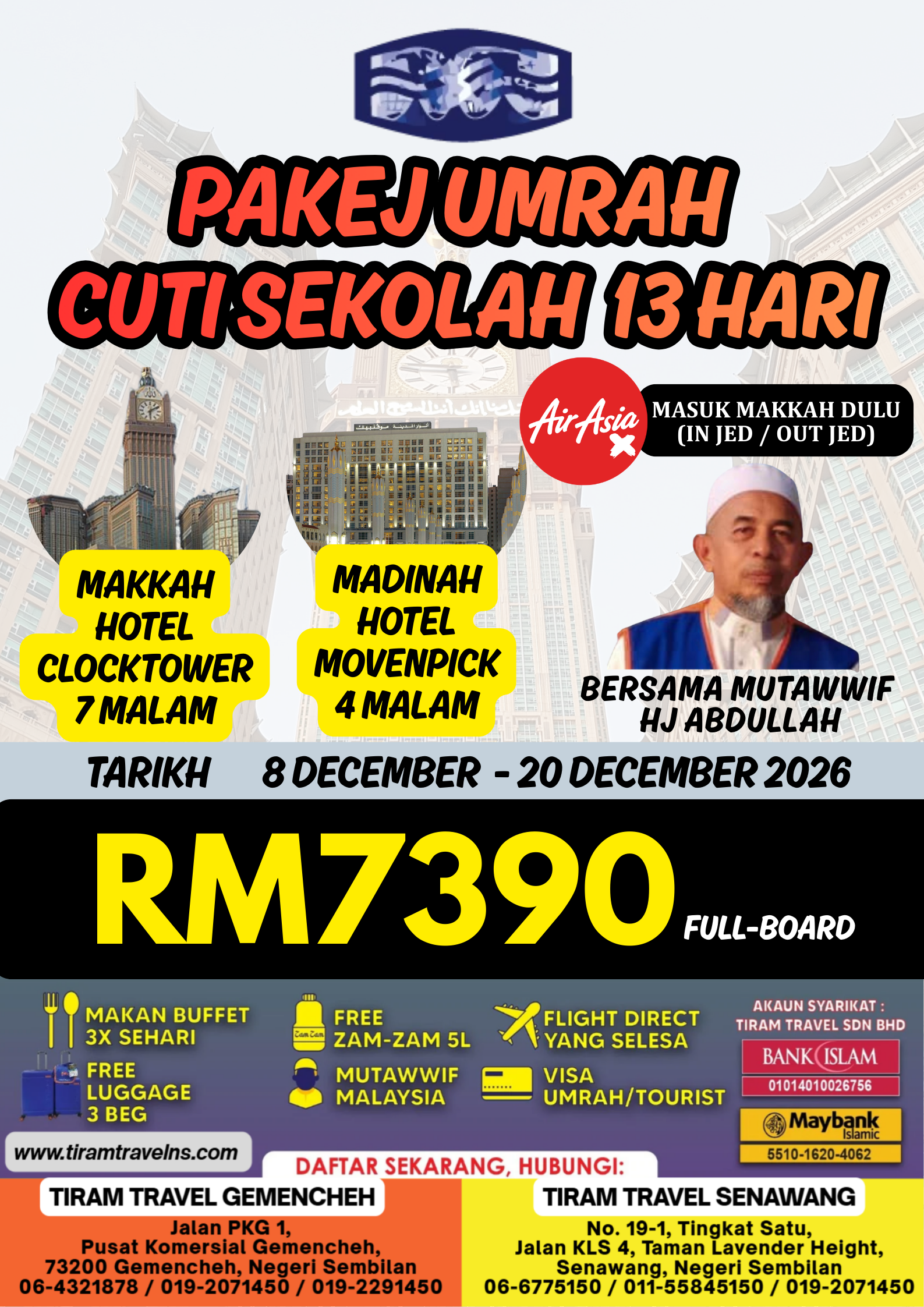 Your paragraph text (6)