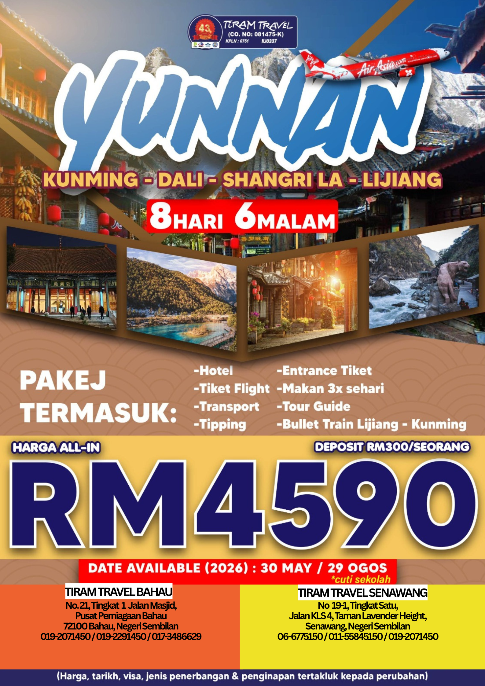 Copy of Copy of Copy of Copy of Copy of Copy of Copy of Your paragraph text