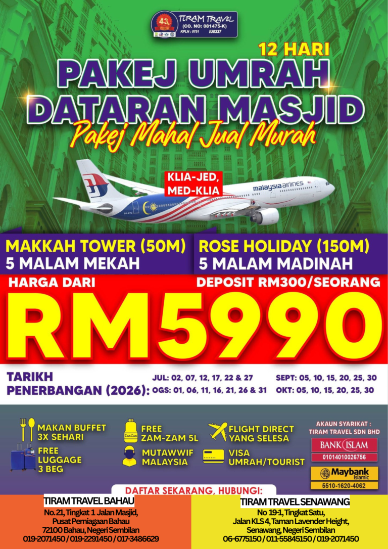 Copy of Copy of Copy of Copy of Copy of Copy of Your paragraph text (3)