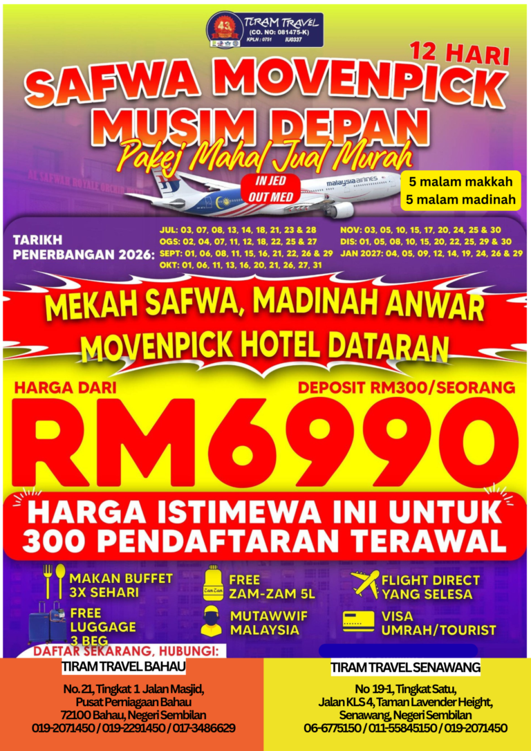 Copy of Copy of Copy of Copy of Copy of Copy of Your paragraph text