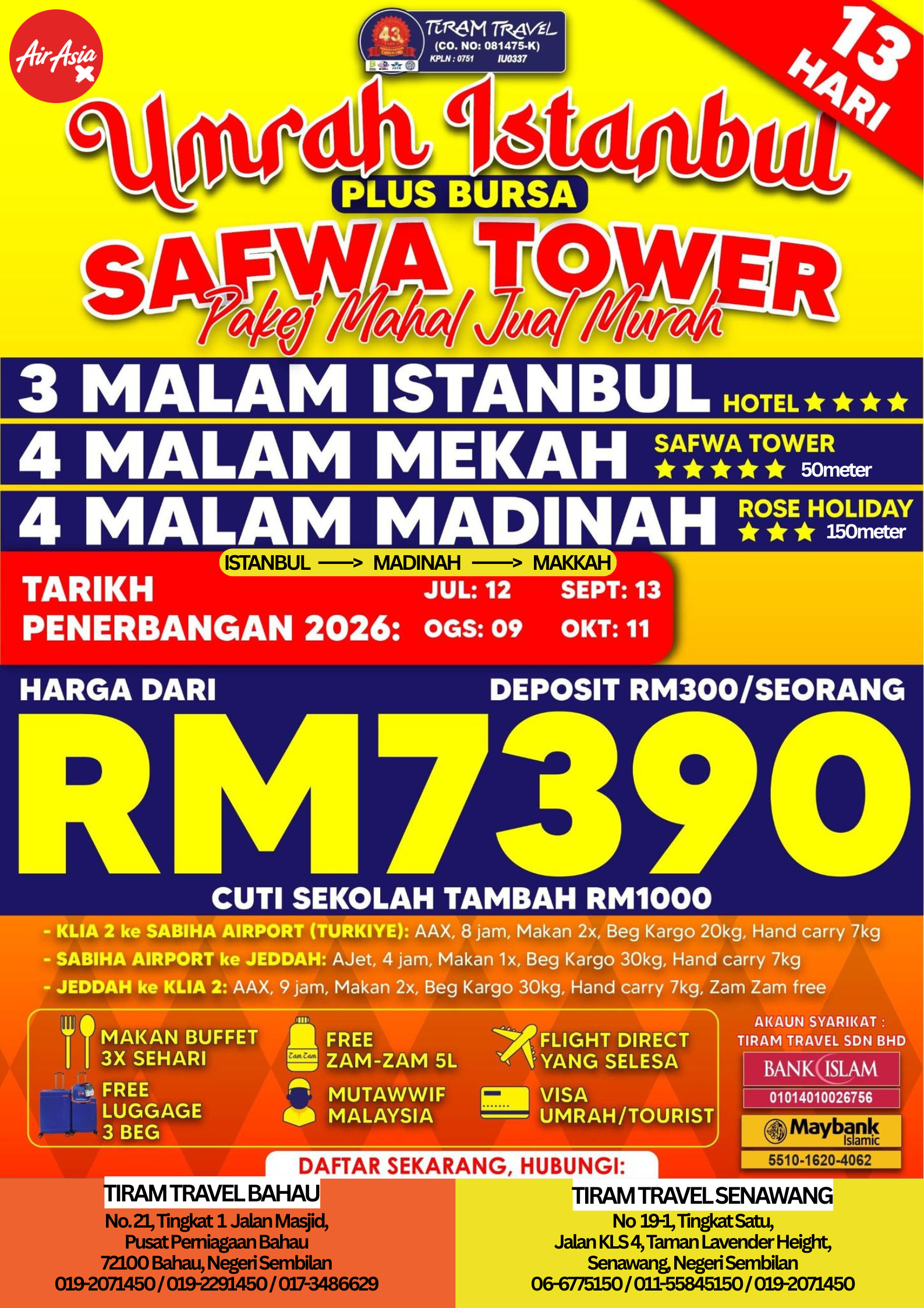 Copy of Copy of Copy of Copy of Copy of Your paragraph text (12)