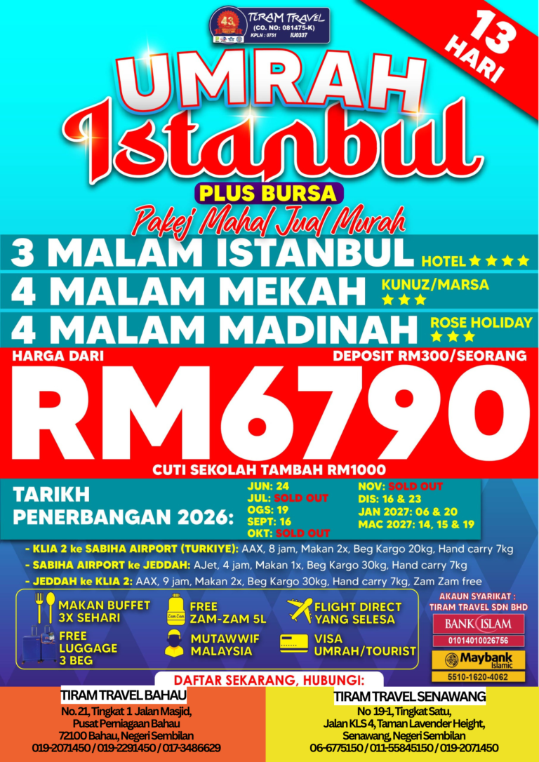 Copy of Copy of Copy of Copy of Copy of Your paragraph text (2)