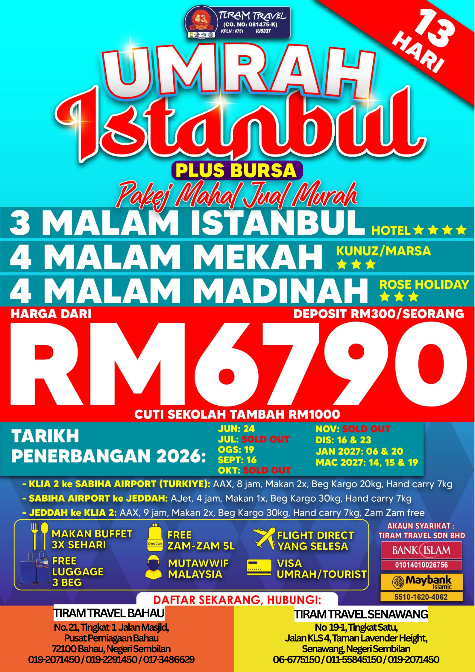 Copy of Copy of Copy of Copy of Copy of Your paragraph text (2)