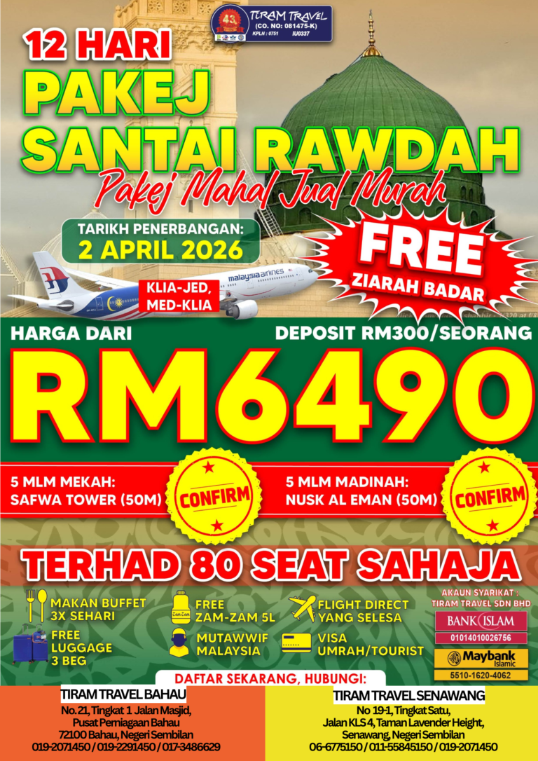 Copy of Copy of Copy of Your paragraph text (7)